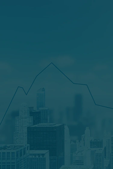 Tendances de l'immobilier