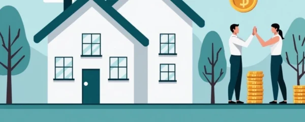 comment-calculer-la-capacite-d-emprunt-d-une-sci