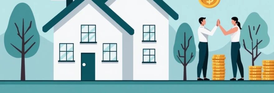 comment-calculer-la-capacite-d-emprunt-d-une-sci