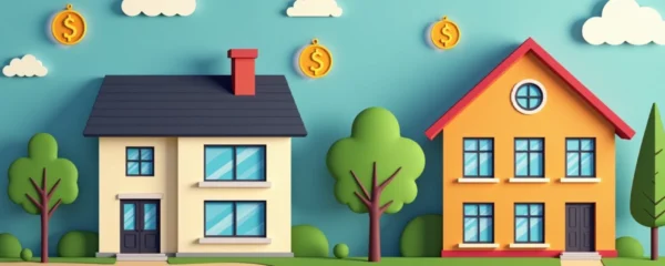 combien-une-sci-peut-elle-emprunter-aupres-d-une-banque