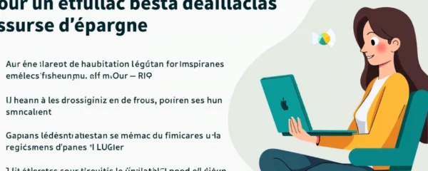 quelle-assurance-habitation-pour-un-etudiant-a-la-caisse-d-epargne