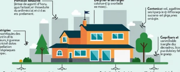 assurance-habitation-tous-risques-proprietaire-que-couvre-ce-contrat