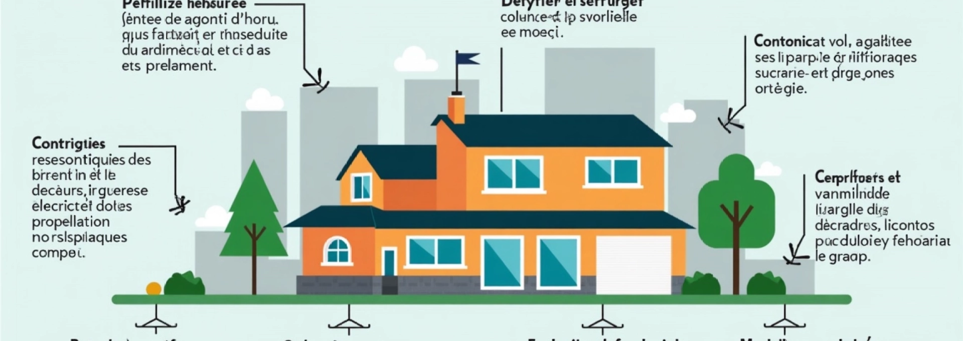 assurance-habitation-tous-risques-proprietaire-que-couvre-ce-contrat