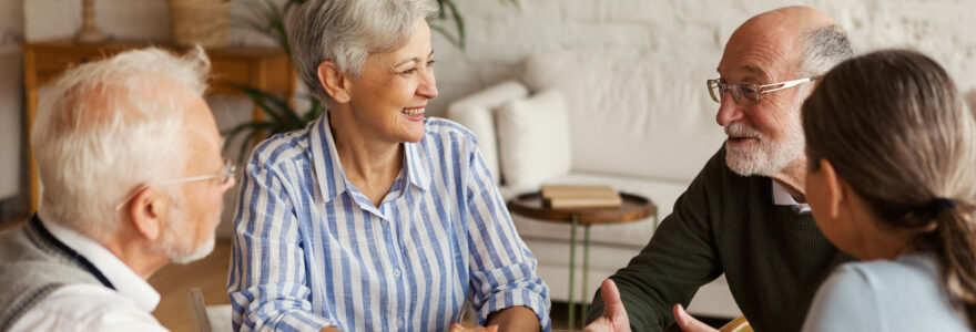 Residences-seniors-LMNP