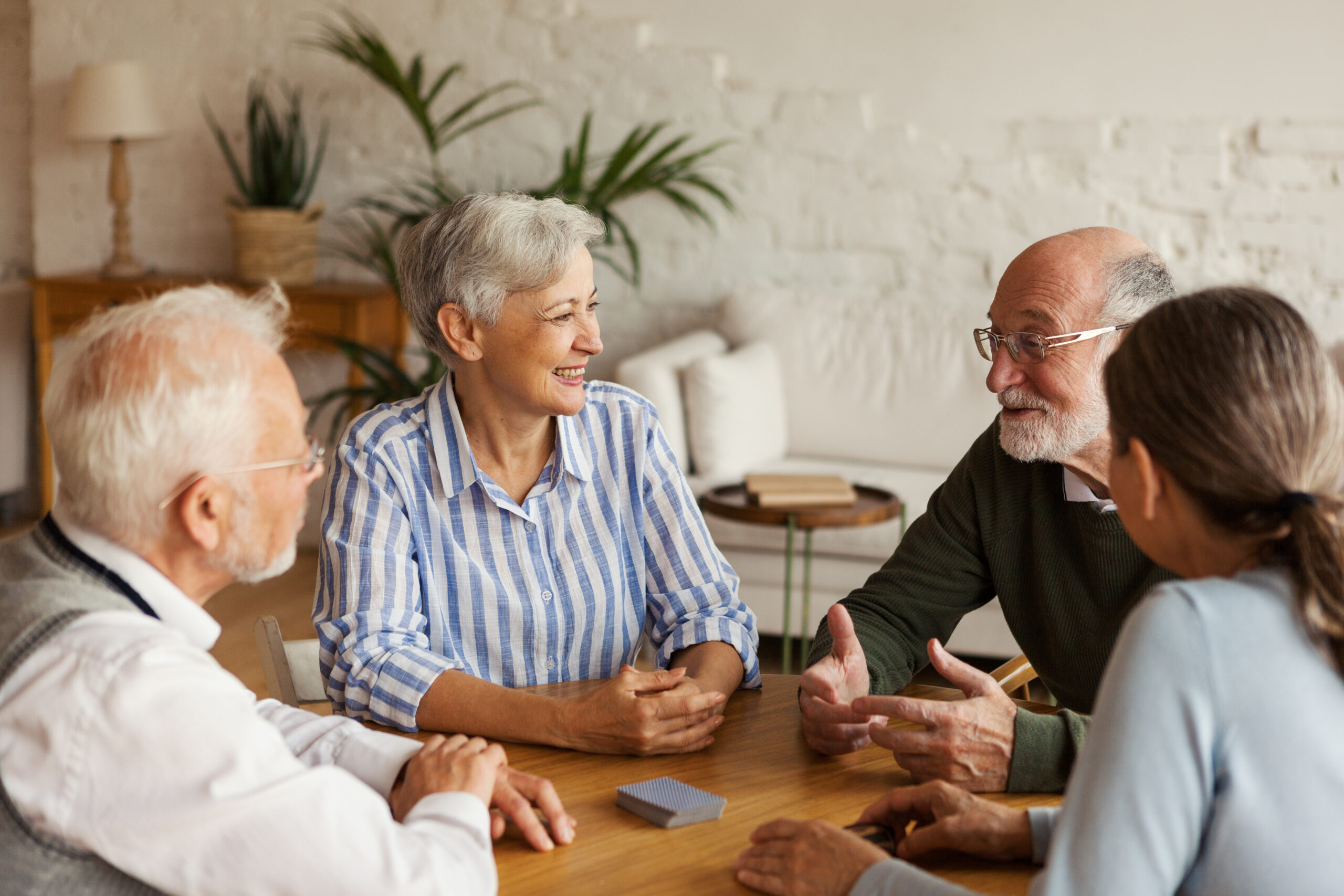 Residences-seniors-LMNP